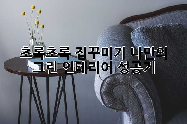 141af8533bbcb89e5c96aabbabbe068b.jpg