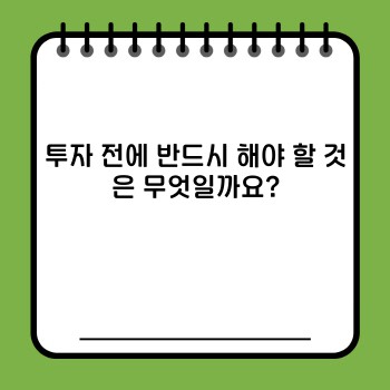 165a7c89494b9cb0b14edaaafa5d0562.jpg