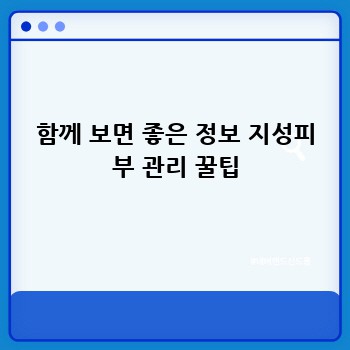 18d752f65bf6dff0829338e8960183ce.jpg