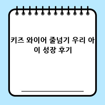 4fc84e074c85371ced428e78fb640031.jpg