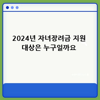 62c16ea53c9e798767e3e89635fc2a26.jpg