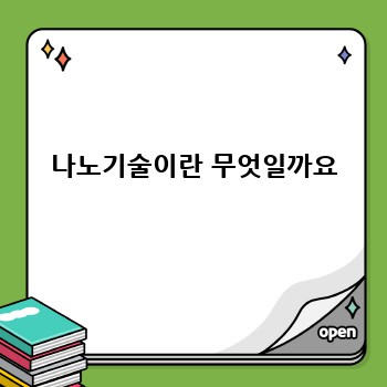 65e7dc2a56e337ed3ab36f4767448c8e.jpg