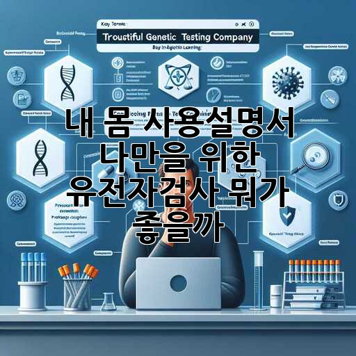 6a3dd21fa083bc254600590b70a93b2c.jpg