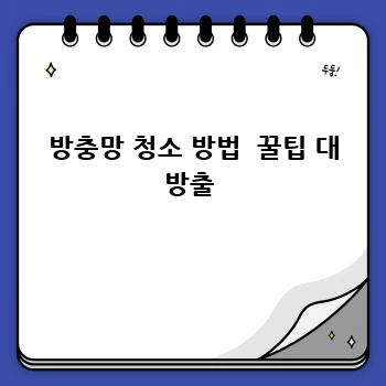 6eb0d6cb04aaa732507796680cdd1dc8.webp