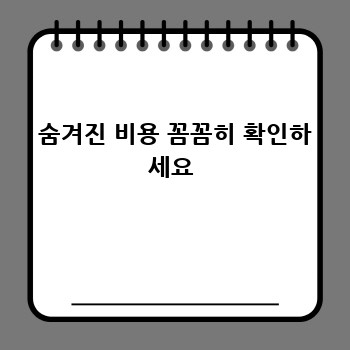 7241ab8ade73fcb8e4f9f555bd9147ce.jpg