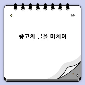 7beecc982430bba015ee0a7f4347caab.jpg