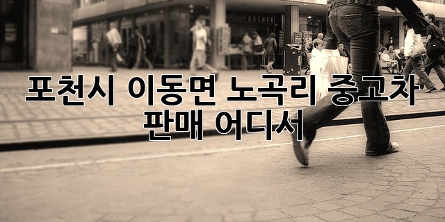 92cf80e7b5b8ef280b5207c61c117bae.jpg