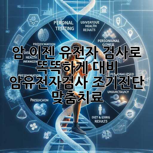 c8ae6ced20877b7c0d30ca4cb9acc0ae.jpg