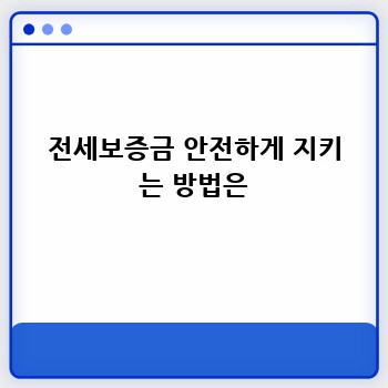 e2bcce3e5a85295d33444f613be6b7bf.jpg