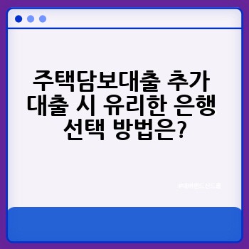ec97d9ae041f1077b59578d95ef80efe.jpg