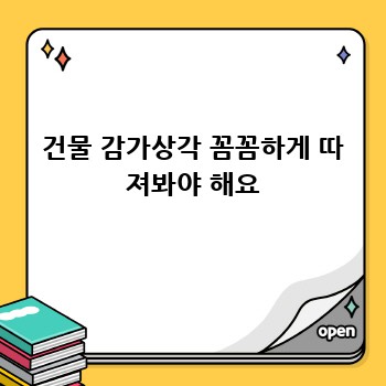 f20b66bbb4fdb82d596f8dbd4c79ac68.jpg