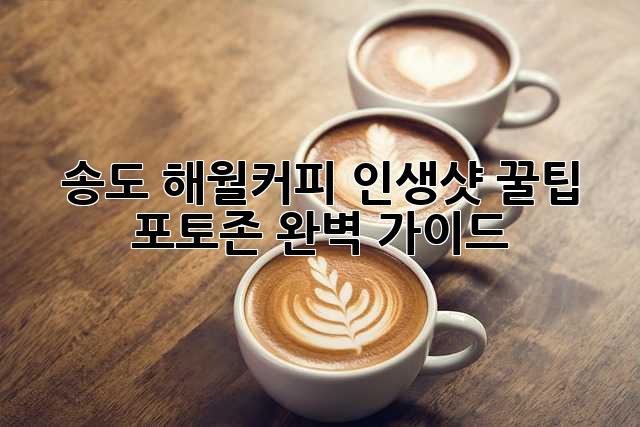 f20dddd9beeafe296b1645d112a50200.jpg