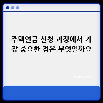 f58636885c490eae89e211e817fb57ad.jpg