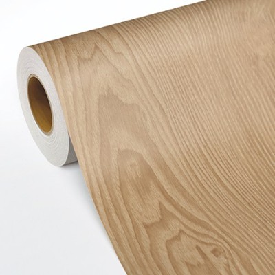 🤩오크색 시트지 대박 할인! ✨변신 후기 & 꿀팁 대방출!