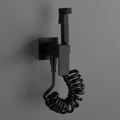 밤비데비데 후기: 솔직한 사용 후기와 꿀팁 대방출! ✨