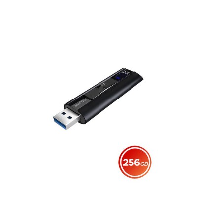 CF256G 솔직 후기! ✨ 안 사면 손해? (꿀팁 대방출)