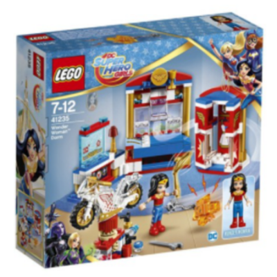 ⏰ 레고시계 원더우먼 득템 후기! 안 사면 후회각? 🔥