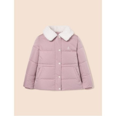 놓치면 후회! bi2664g01x 솔직 후기 & 꿀팁 대방출 🍯