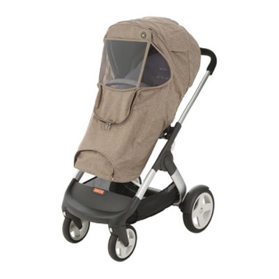 놓치면 후회! 스토케 스쿠트 호환 안전바 꿀팁 대방출 ✨