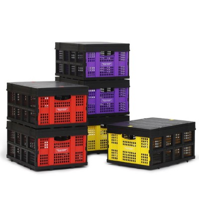 🤯 의료딜레마? 똑똑하게 해결! 솔직 후기 & 꿀팁 대방출!