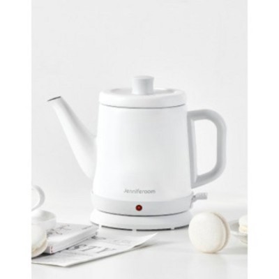 갓 구운 빵맛! 제니퍼룸 스팀토스터 솔직 후기 & 할인 꿀팁🍞✨