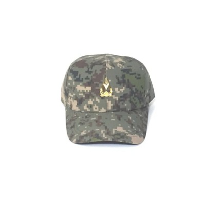 득템 찬스! 고급군모 후기 & 스타일링 꿀팁 대방출 😎