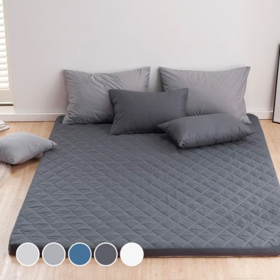 놓치면 후회! 라텍스침대커버 초특가 후기 꿀팁🍯