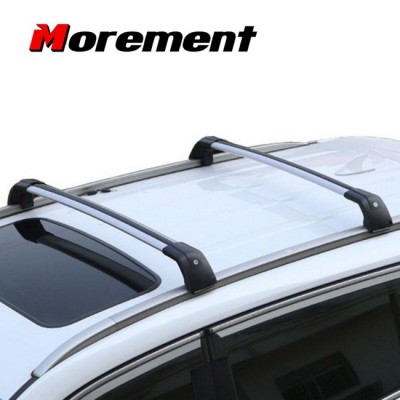 싼타페 루프박스 득템! ✨ 솔직 후기 & 구매 꿀팁 대방출