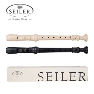 놓치면 후회! 삼익 자일러 리코더 득템 후기 🎶