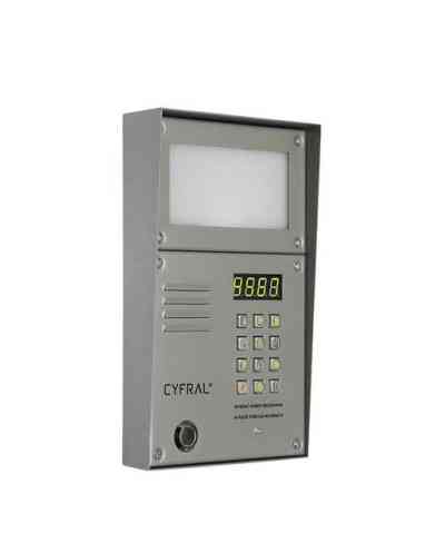 세입자 보호법 완벽 가이드: 임대차 계약 안전하게 맺는 방법