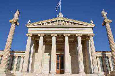 전입신고 완벽 가이드: 법적 의무, 책임, 그리고 절차까지!